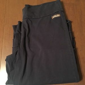 GUC Matilda Jane Finns Black Size Large